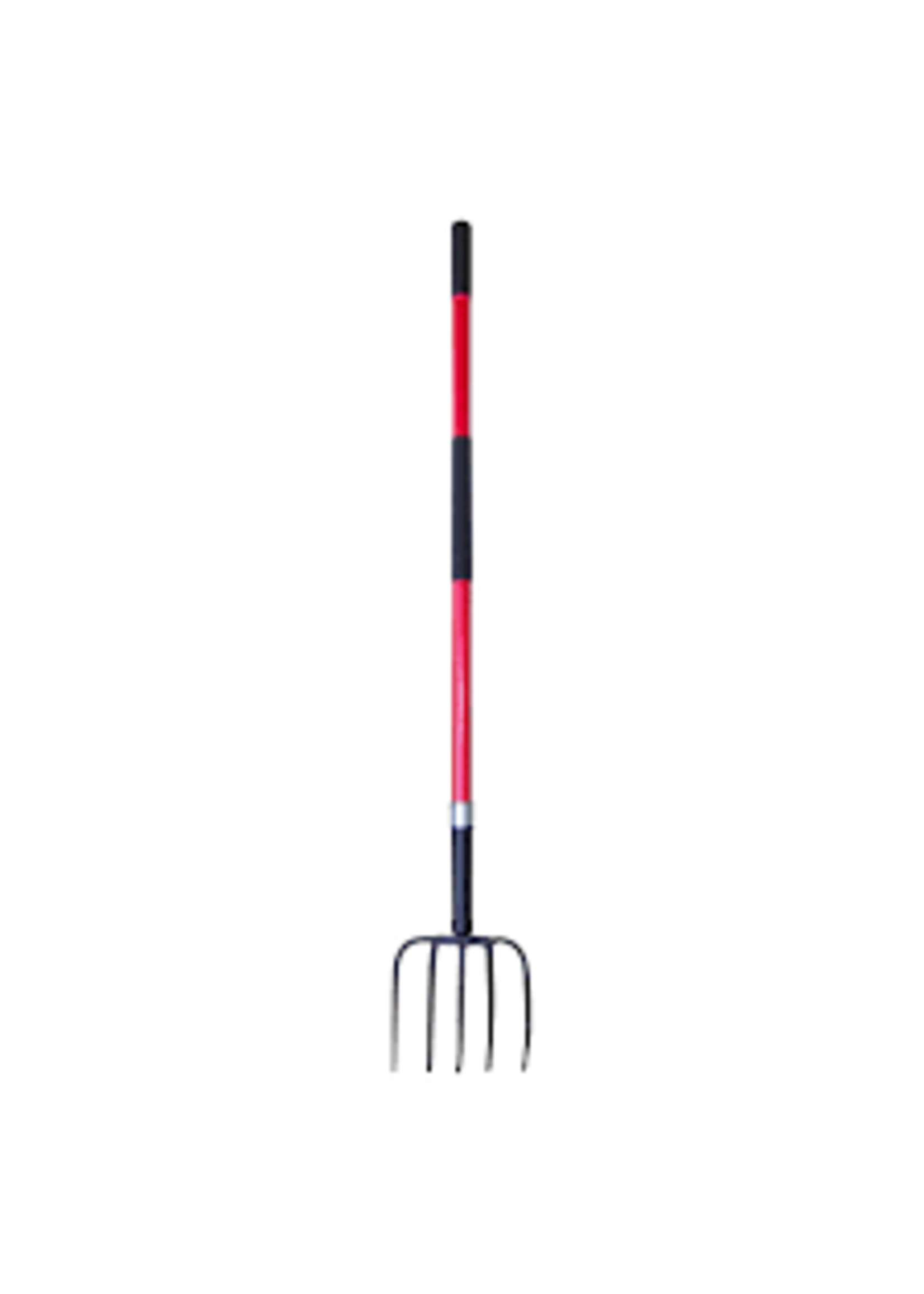 Pitch Fork - 59"