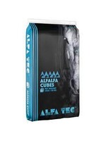 Alfa Tec Alfalfa Cubes 20kg