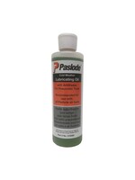 FenceFast Paslode Cold Weather Air Tool Oil