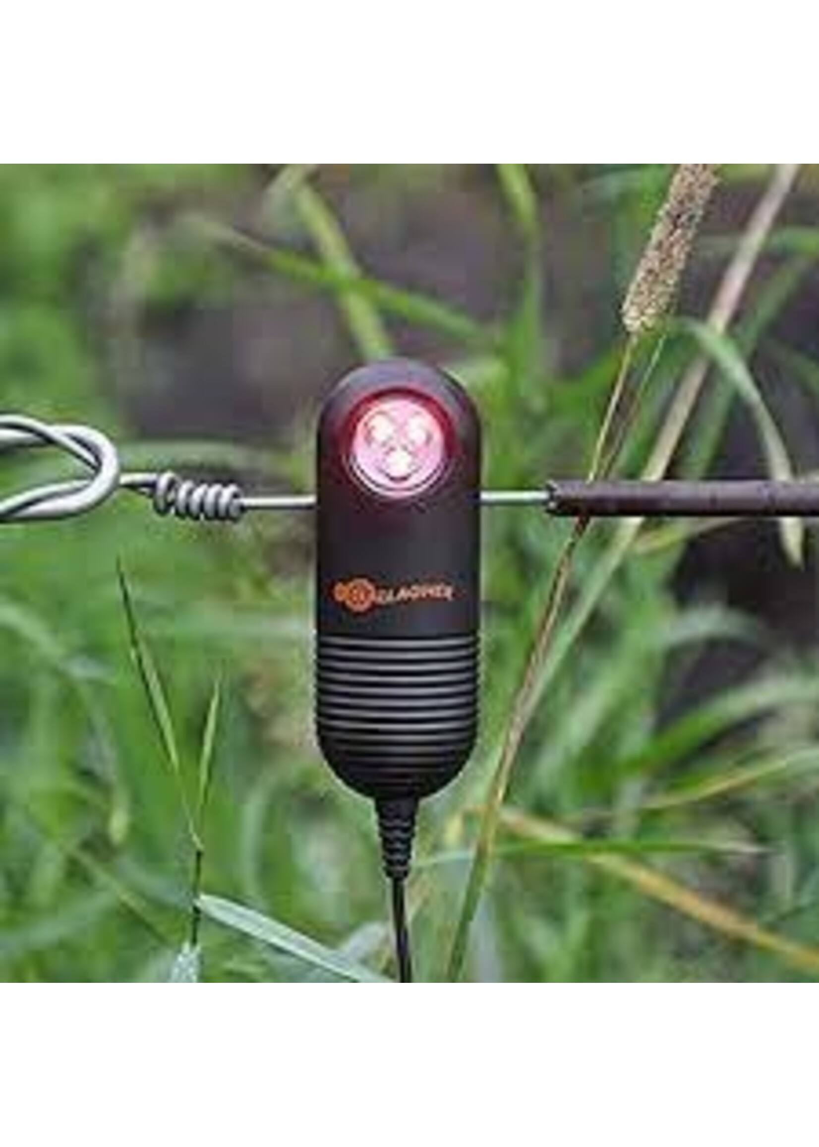 Gallagher Live Fence Indicator