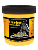 Finish Line Horse Products Fura Free Gel - 16oz