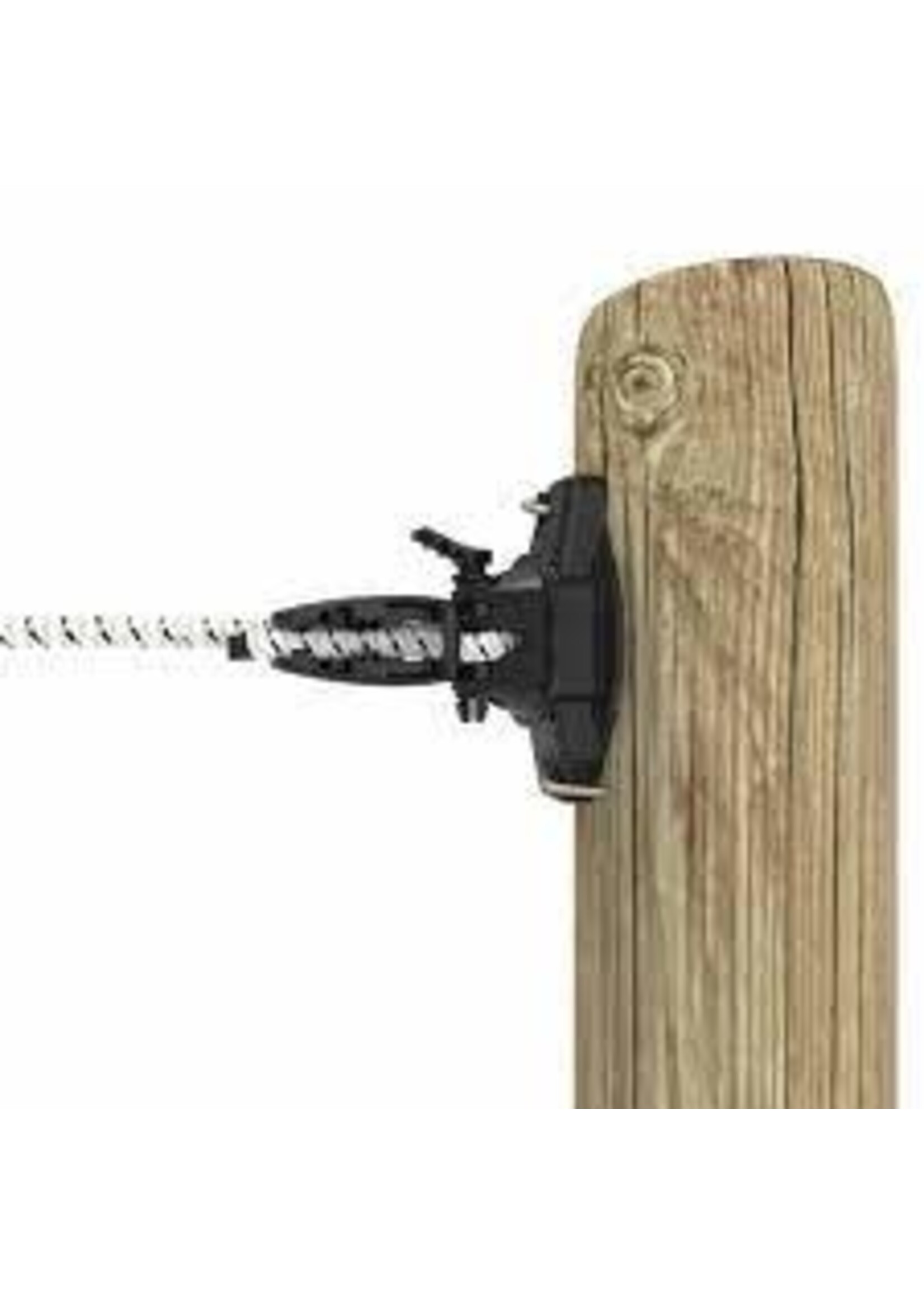 Gallagher Gate Kits - Bungy Cord Gripper