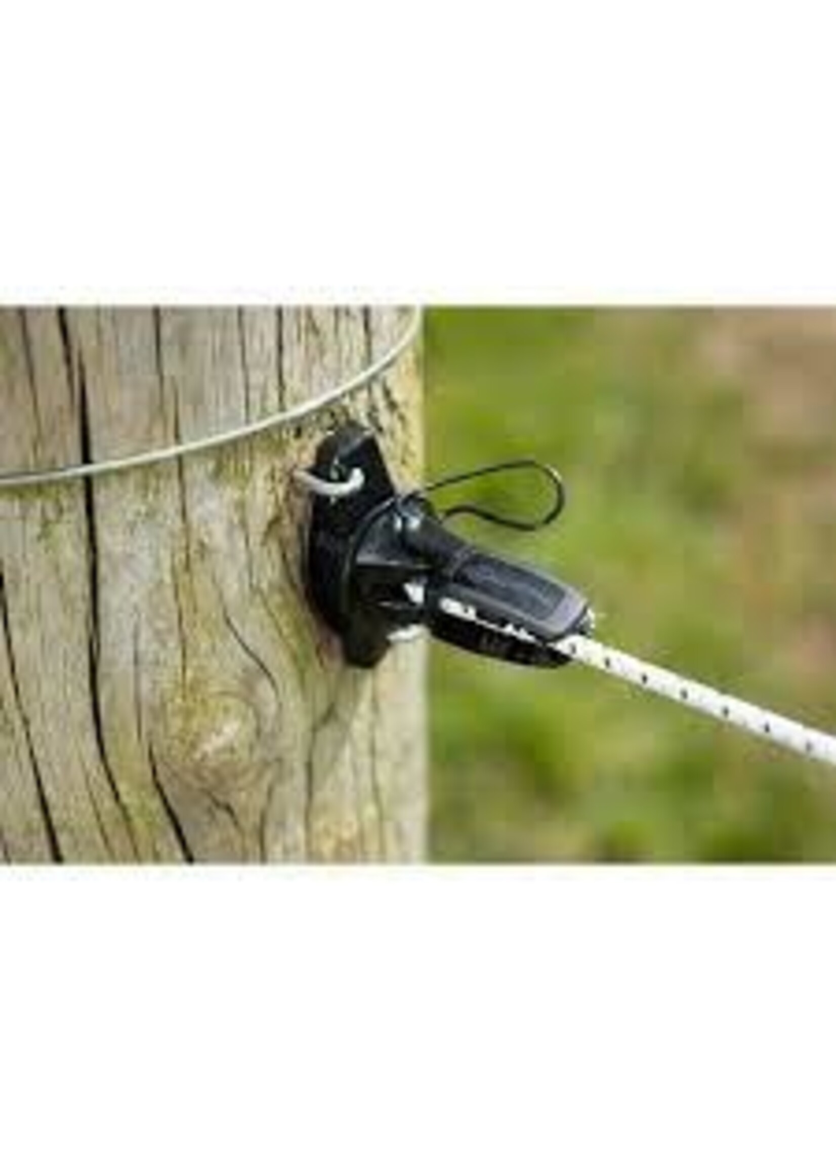 Gallagher Gate Kits - Bungy Cord Gripper