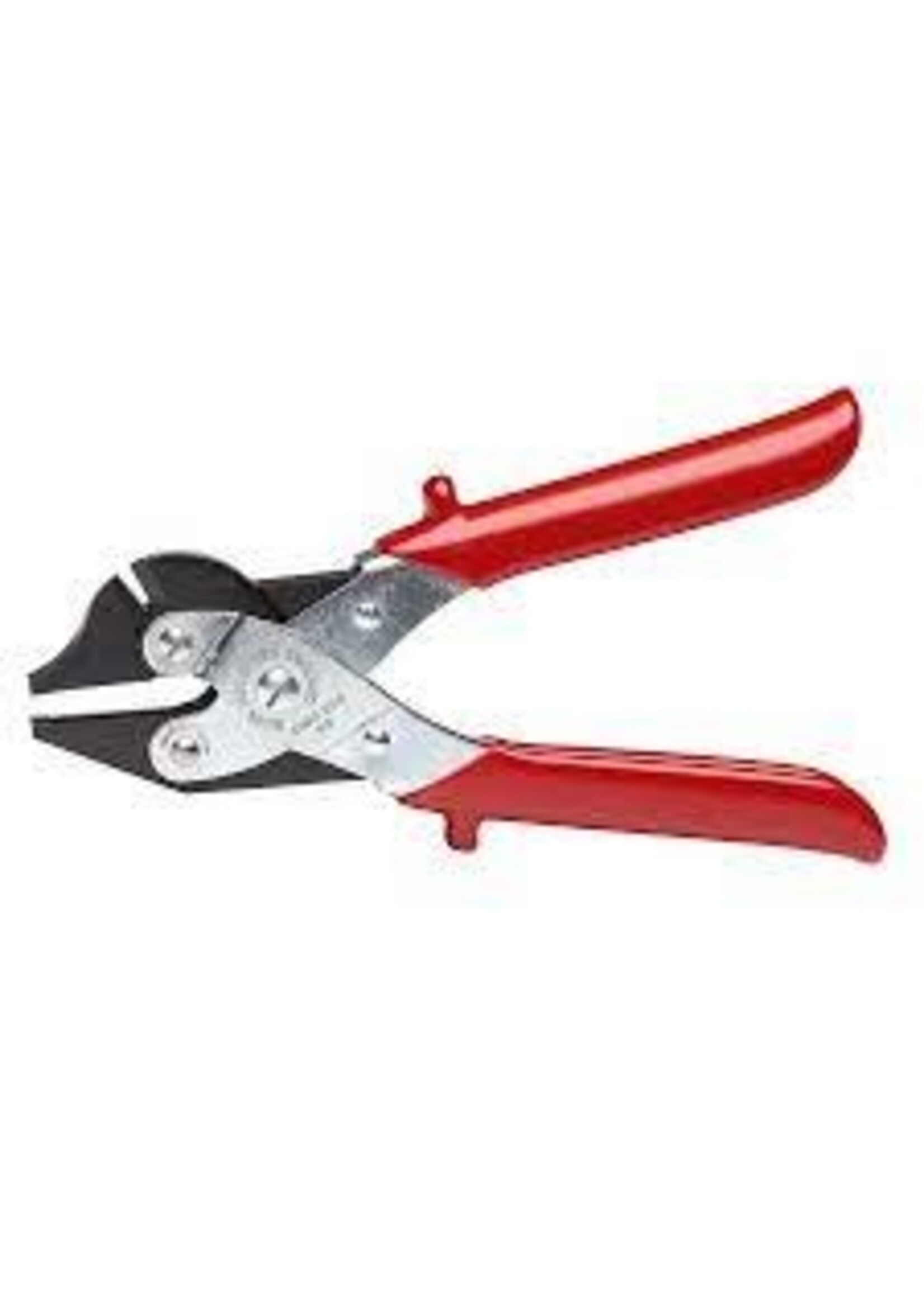 Gallagher Fencing Pliers & Wire Cutter