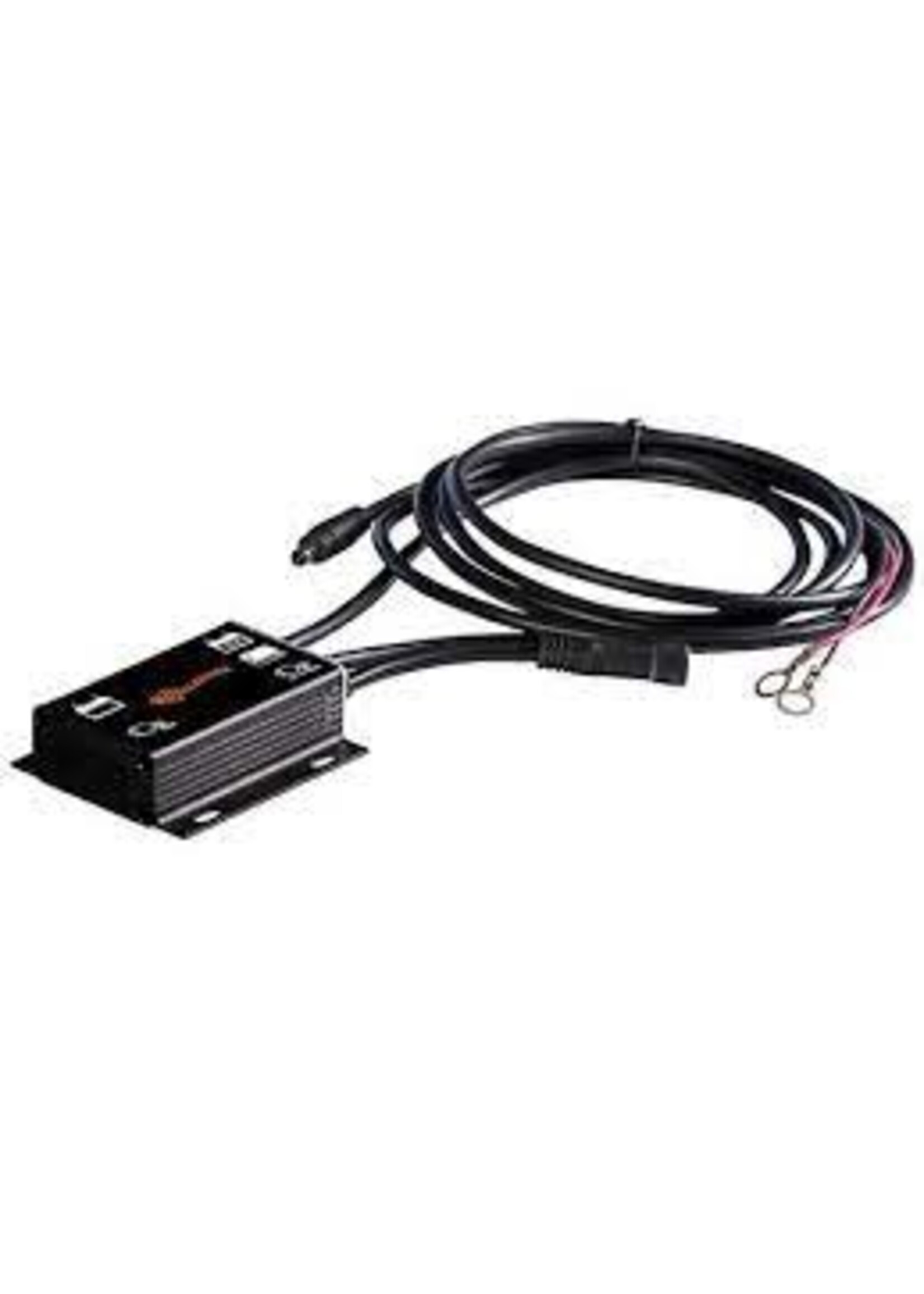 Gallagher MB ISeries - Battery Back Up Charger