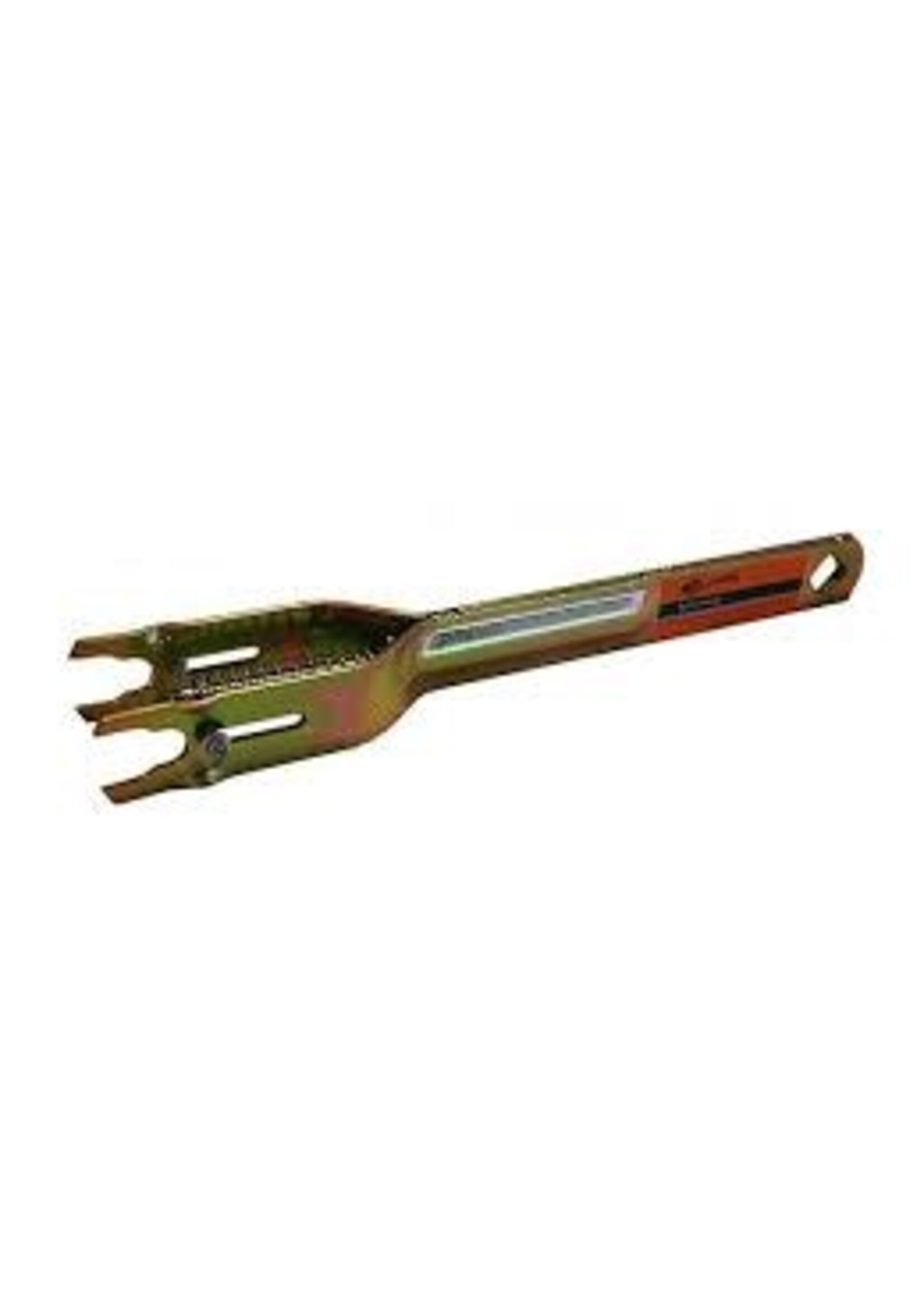 Gallagher Strainer Handle