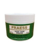 Fraess Hoof Care Grease Hoof Care Grease - 8oz