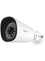 FOSCAM Foscam HD Outdoor POE IP Camera