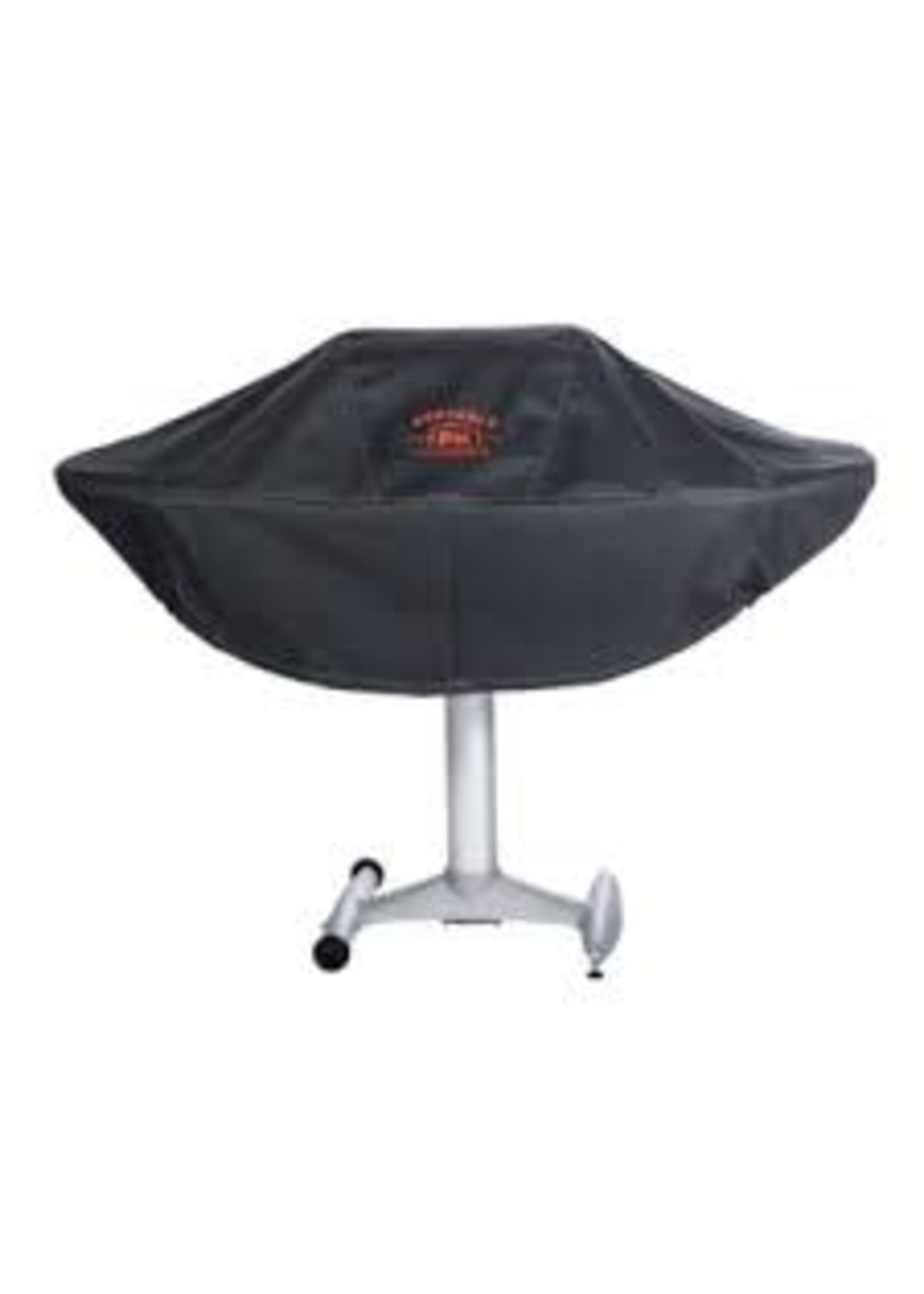 PK PK360 Standard Cover