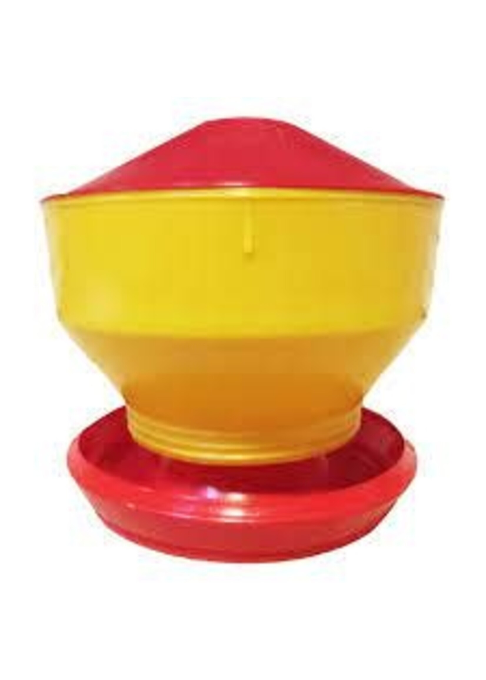 Millside Millside Poultry Bulk Feeder