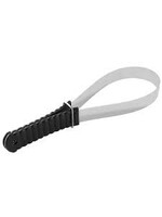 Tough 1 Metal Shedding Blade