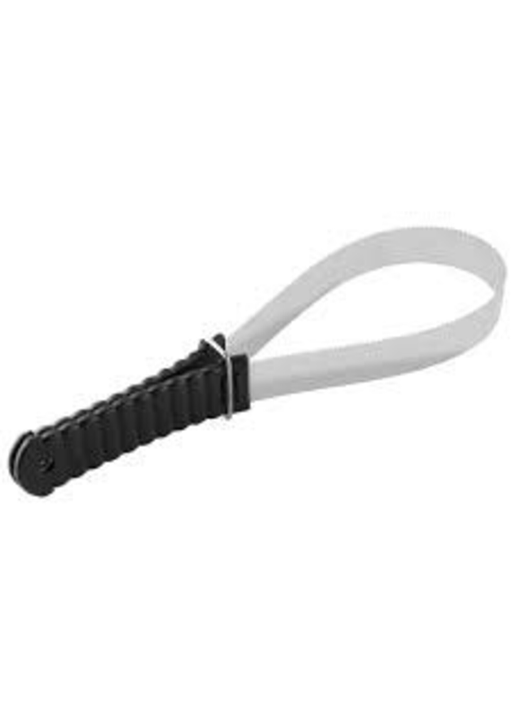Tough 1 Metal Shedding Blade