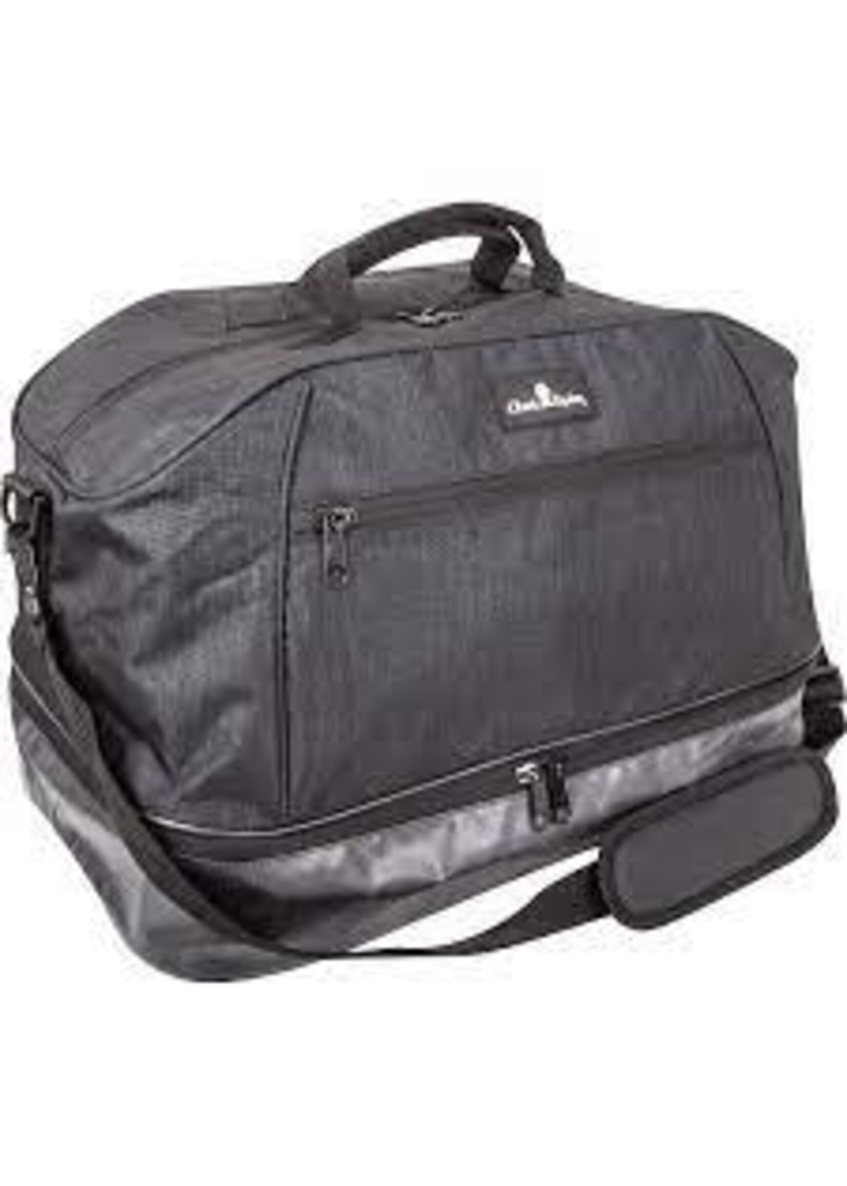 Classic Equine Weekender Duffel - Classic