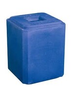 Country Junction Salt Block Cobalt - 20 kg