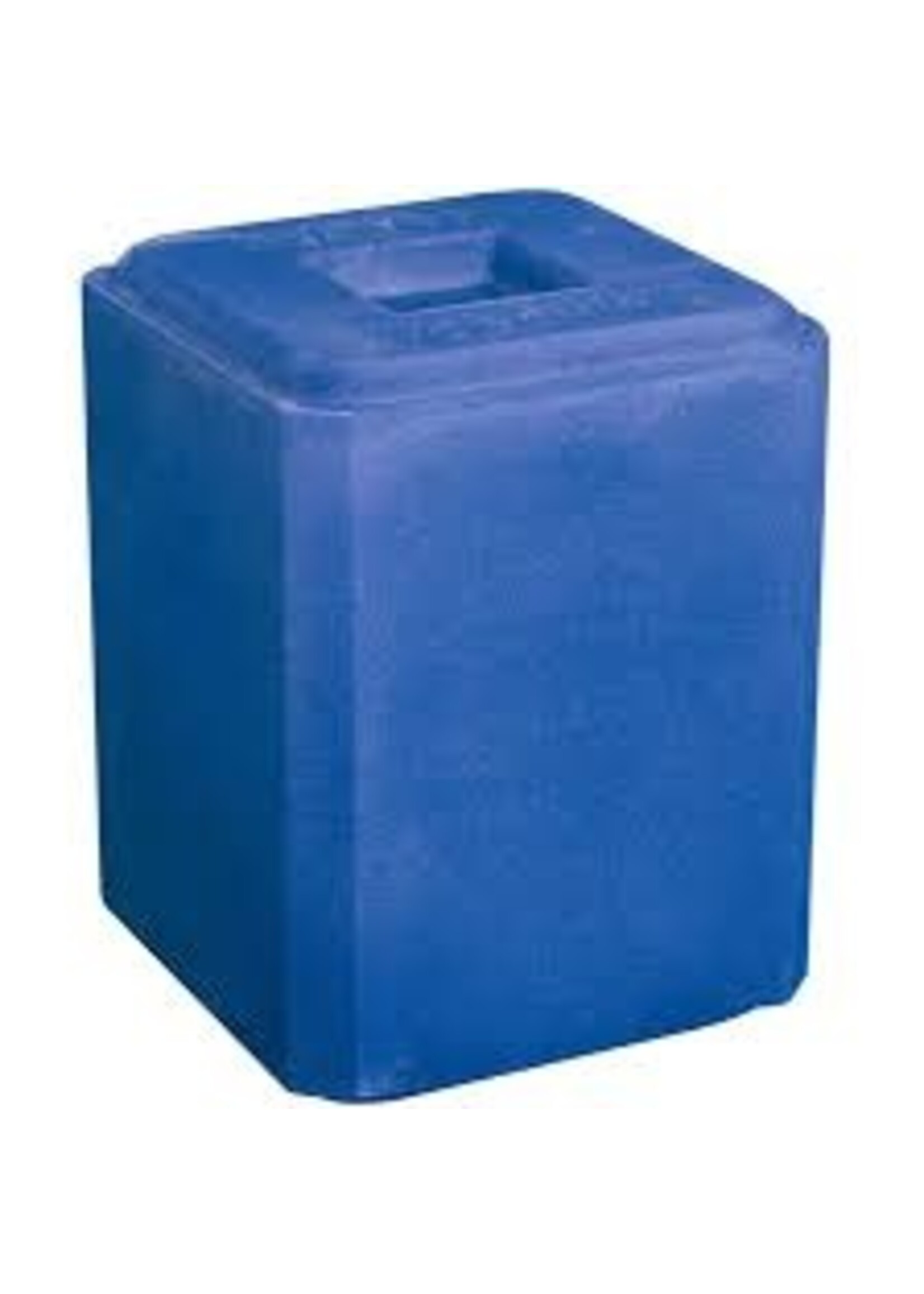 Country Junction Salt Block Cobalt - 20 kg