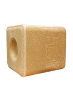 Country Junction Salt Block Sulphur - 20 kg