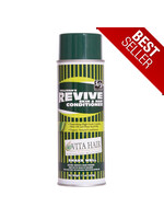 Sullivan Supply Revive Hair + Skin Conditioner -