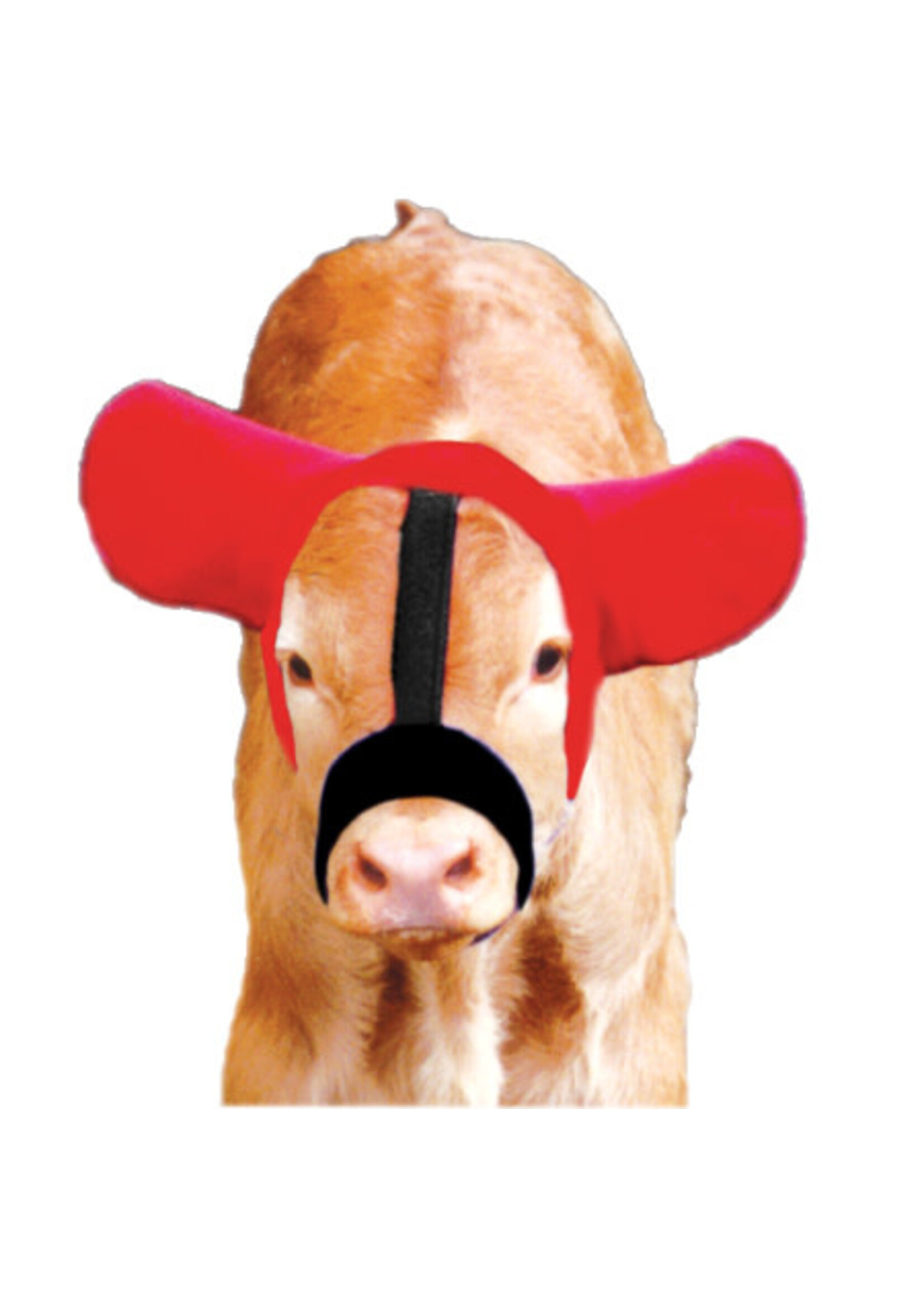 Sullivan Supply Calf Ear Muffs