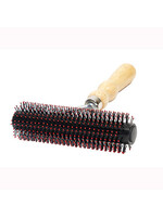 Sullivan Supply 360 Mini Brush