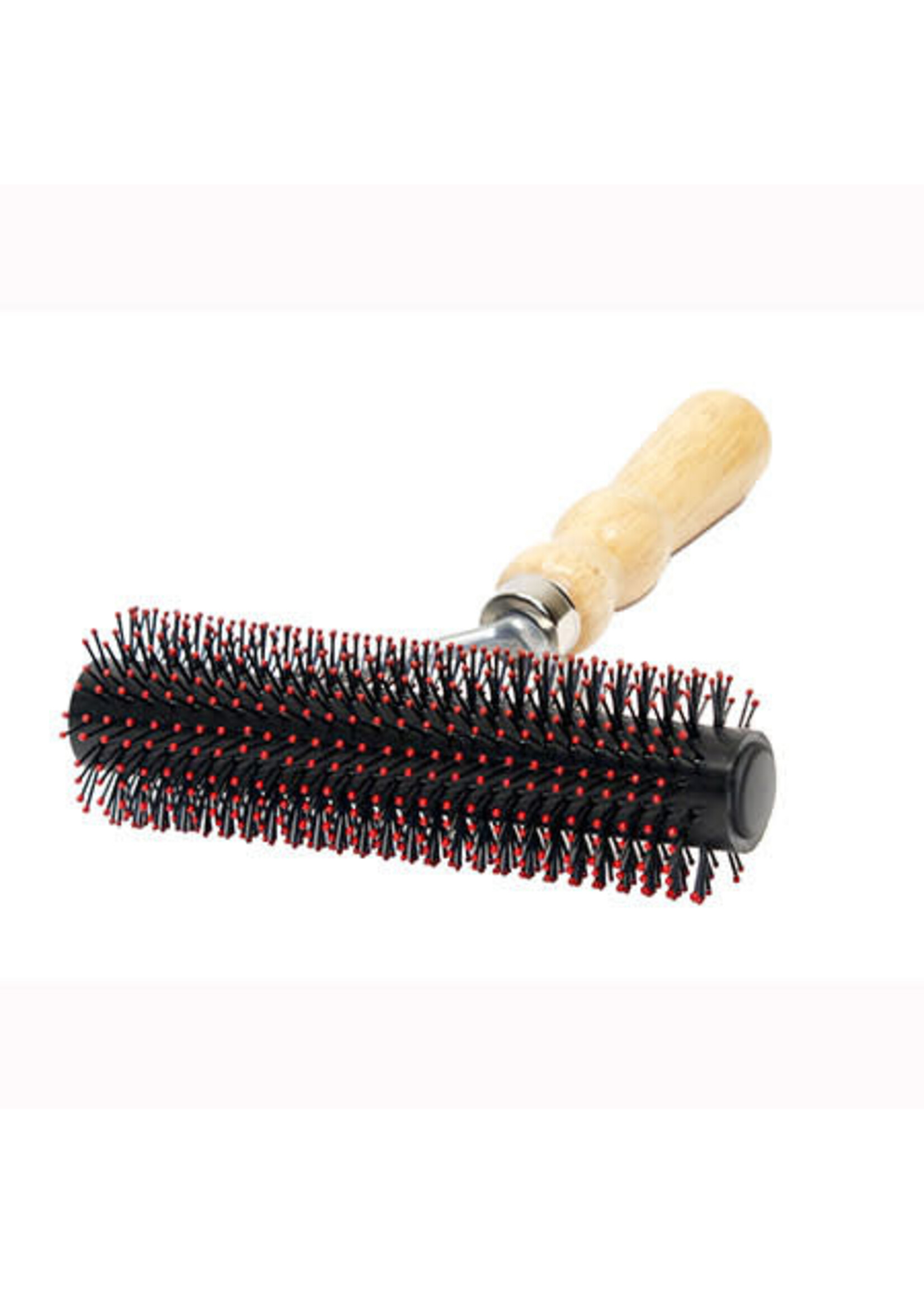 Sullivan Supply 360 Mini Brush