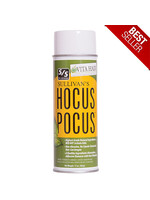 Sullivan Supply Sullivan's Hocus Pocus