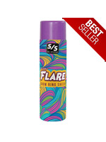 Sullivan Supply Flare Show Ring Sheen - 5oz