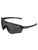 Bex Sunglasses Bex Sunglasses - Lethal MX- Black/Gray