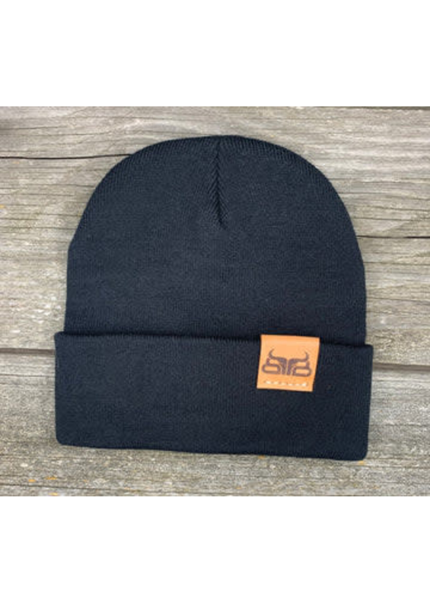 Baredown Brand Baredown - Toques