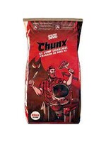 Jealous Devil Jealous Devil - Chunx Lump Charcoal 10LBS