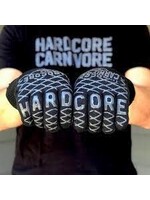 Hardcore Carnivore Hardcore Carnivore - High Heat Grilling Gloves
