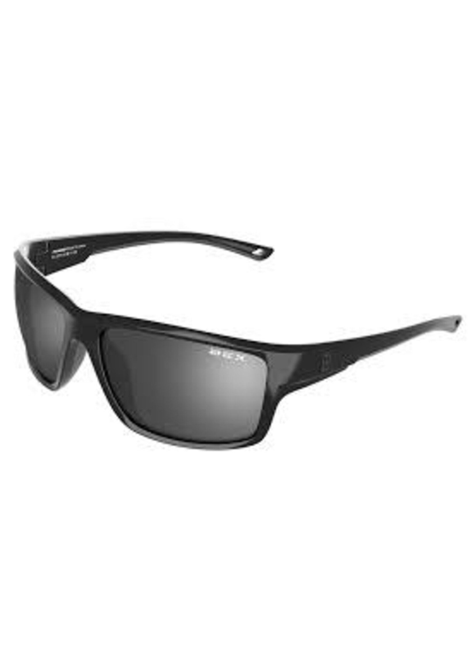 Bex Sunglasses Bex Sunglasses - Crevalle