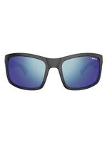 Bex Sunglasses Bex Sunglasses - Ghavert FX