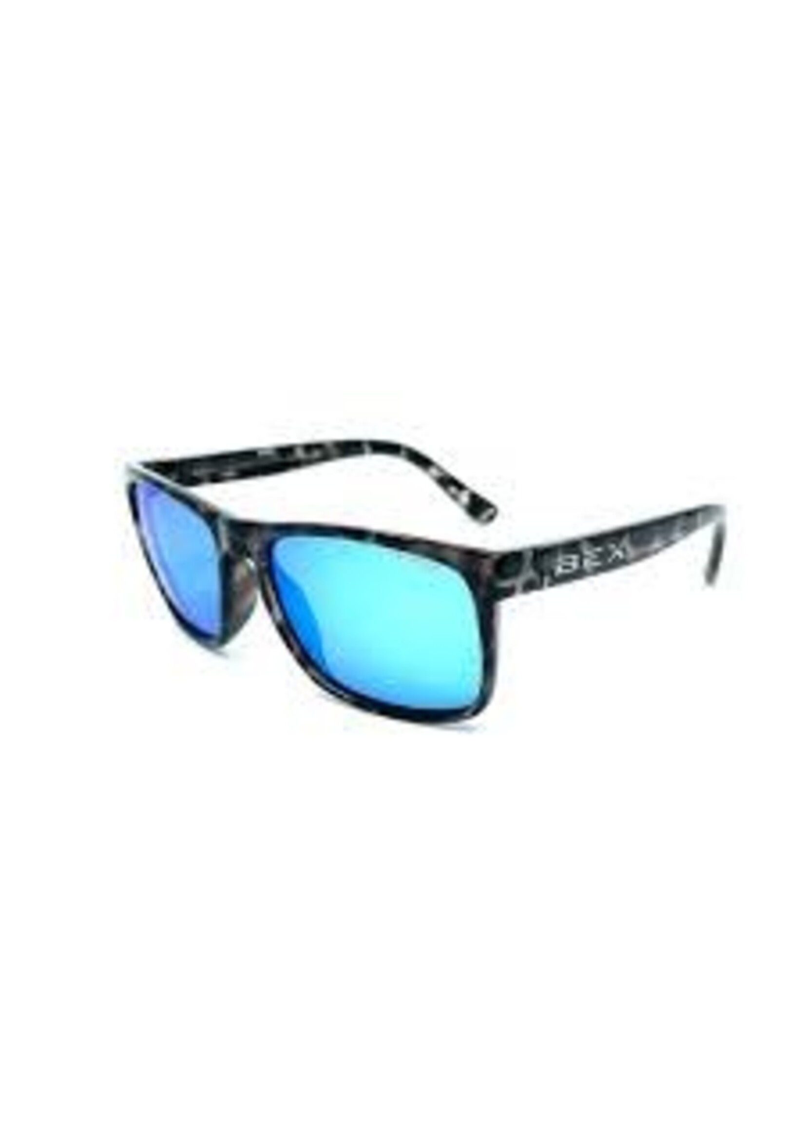 Bex Sunglasses Bex Sunglasses - Jaebyrd ll