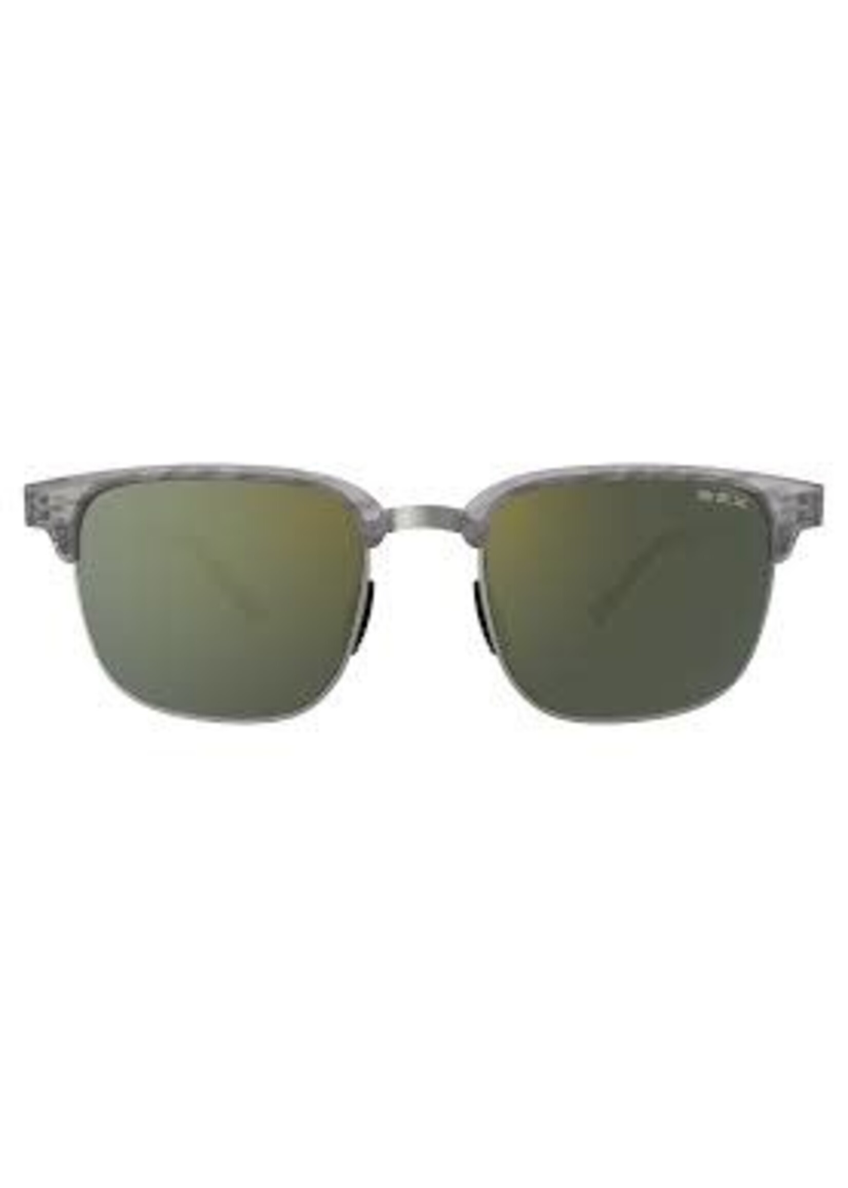 Bex Sunglasses Bex Sunglasses - Roger