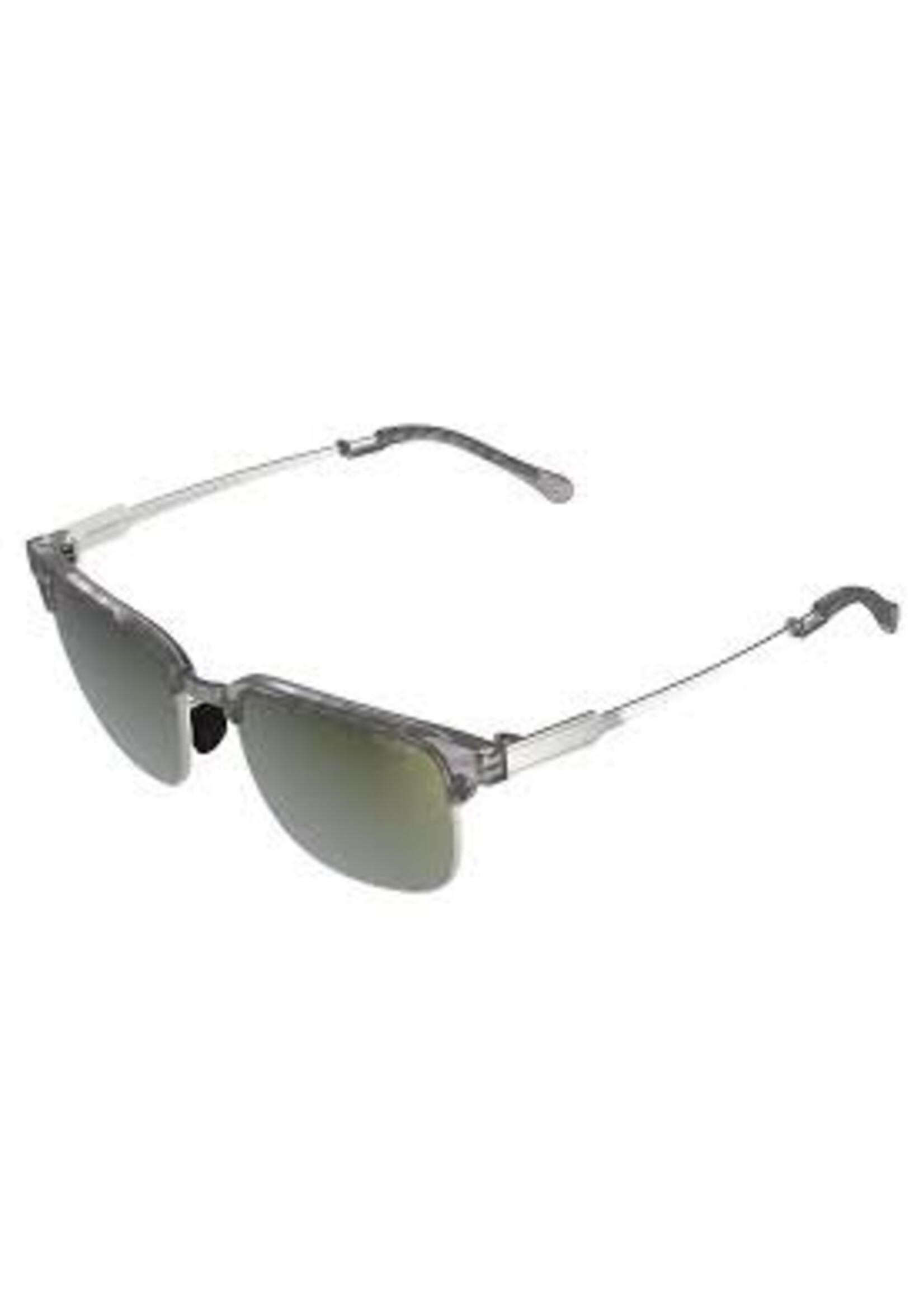 Bex Sunglasses Bex Sunglasses - Roger