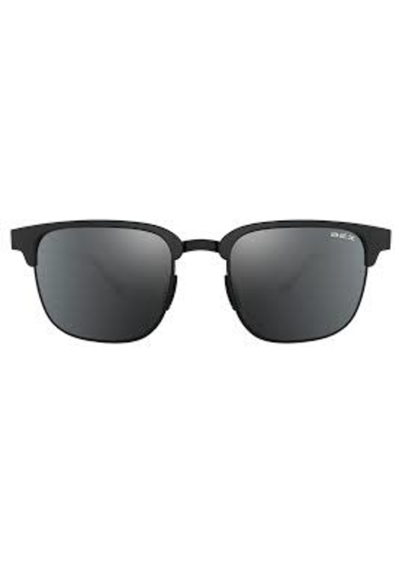 Bex Sunglasses Bex Sunglasses - Roger