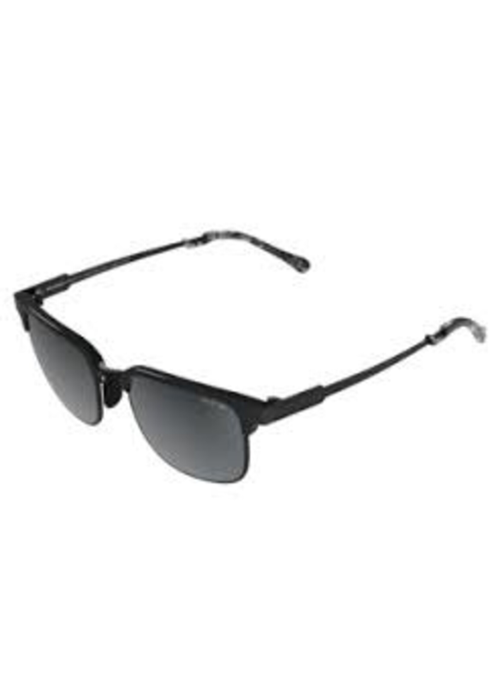 Bex Sunglasses Bex Sunglasses - Roger
