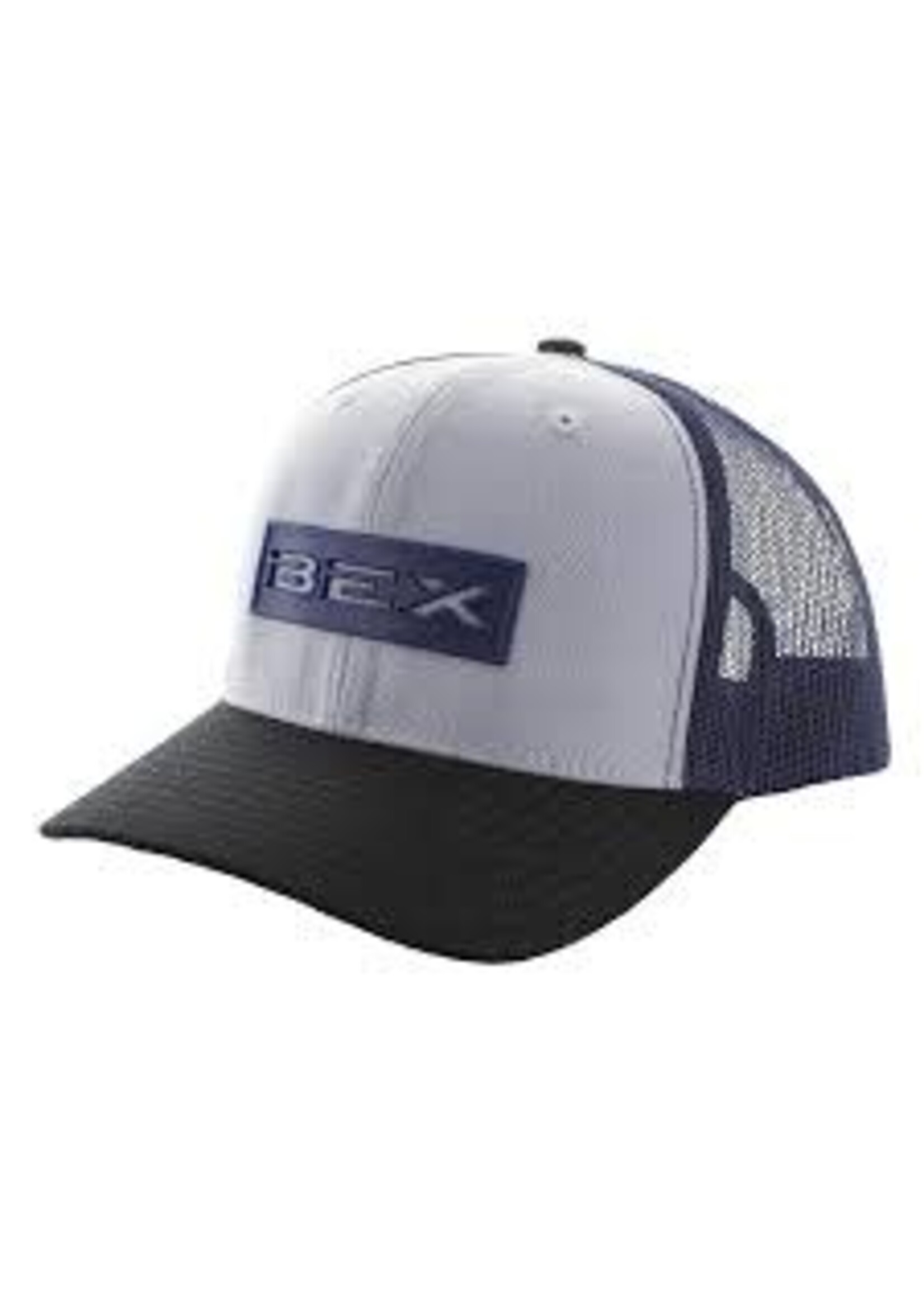 Bex Sunglasses Bex Hats - Carver