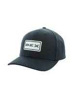 Bex Sunglasses Bex Hats - Ragged
