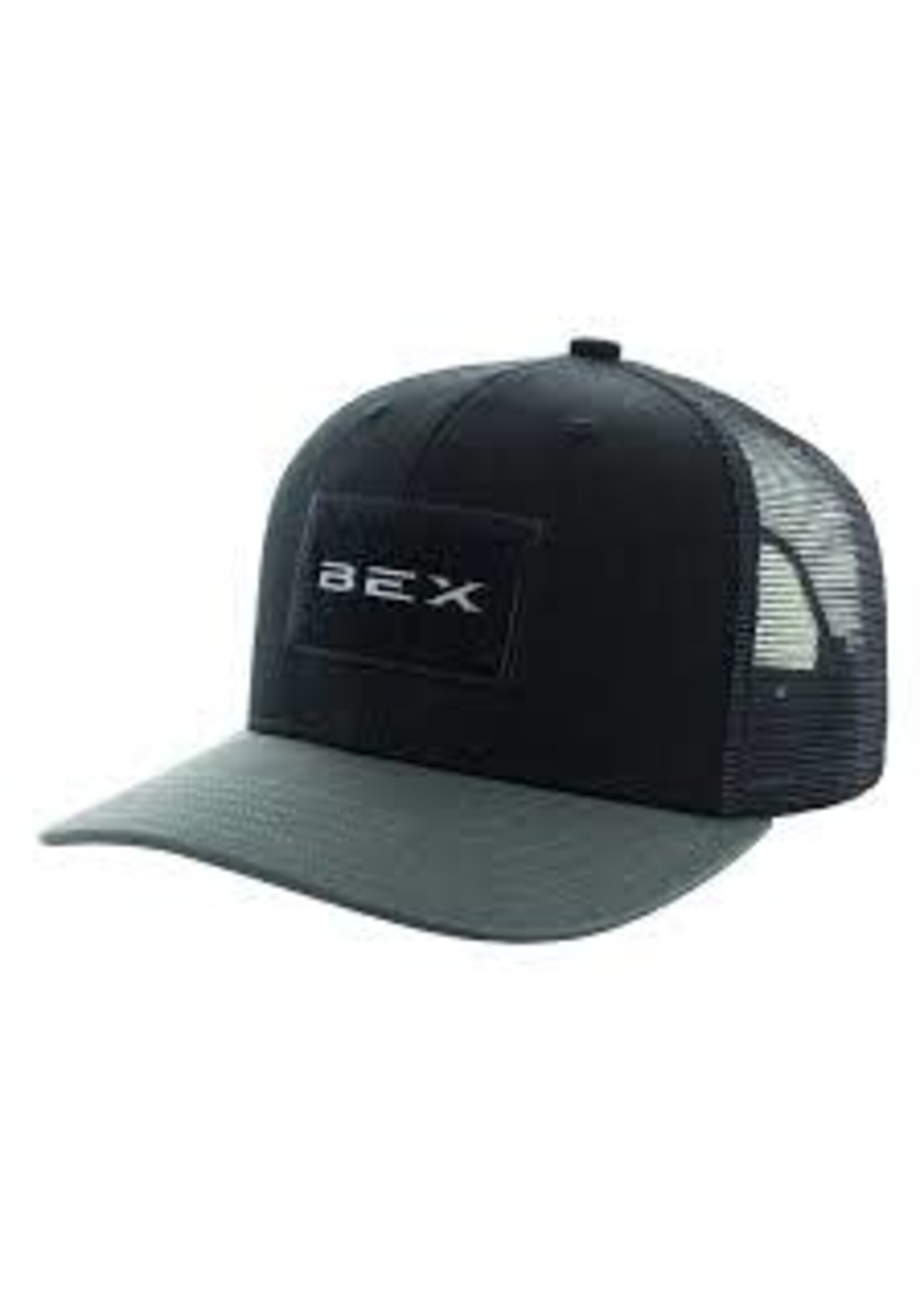 Bex Sunglasses Bex Hats - Stickem