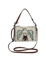 Justin Purse - Justin - White Eagle