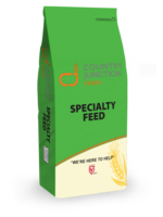 Country Junction CJ - Hog - Grower MLG 17% - 20 kg