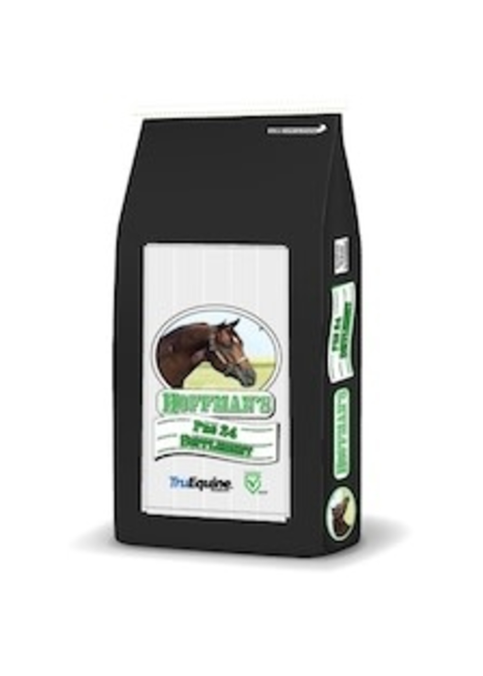 Hoffmans Horse Products Hoffman's - Pro24 Supplement - 20 kg