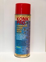 Konk Konk - Pro