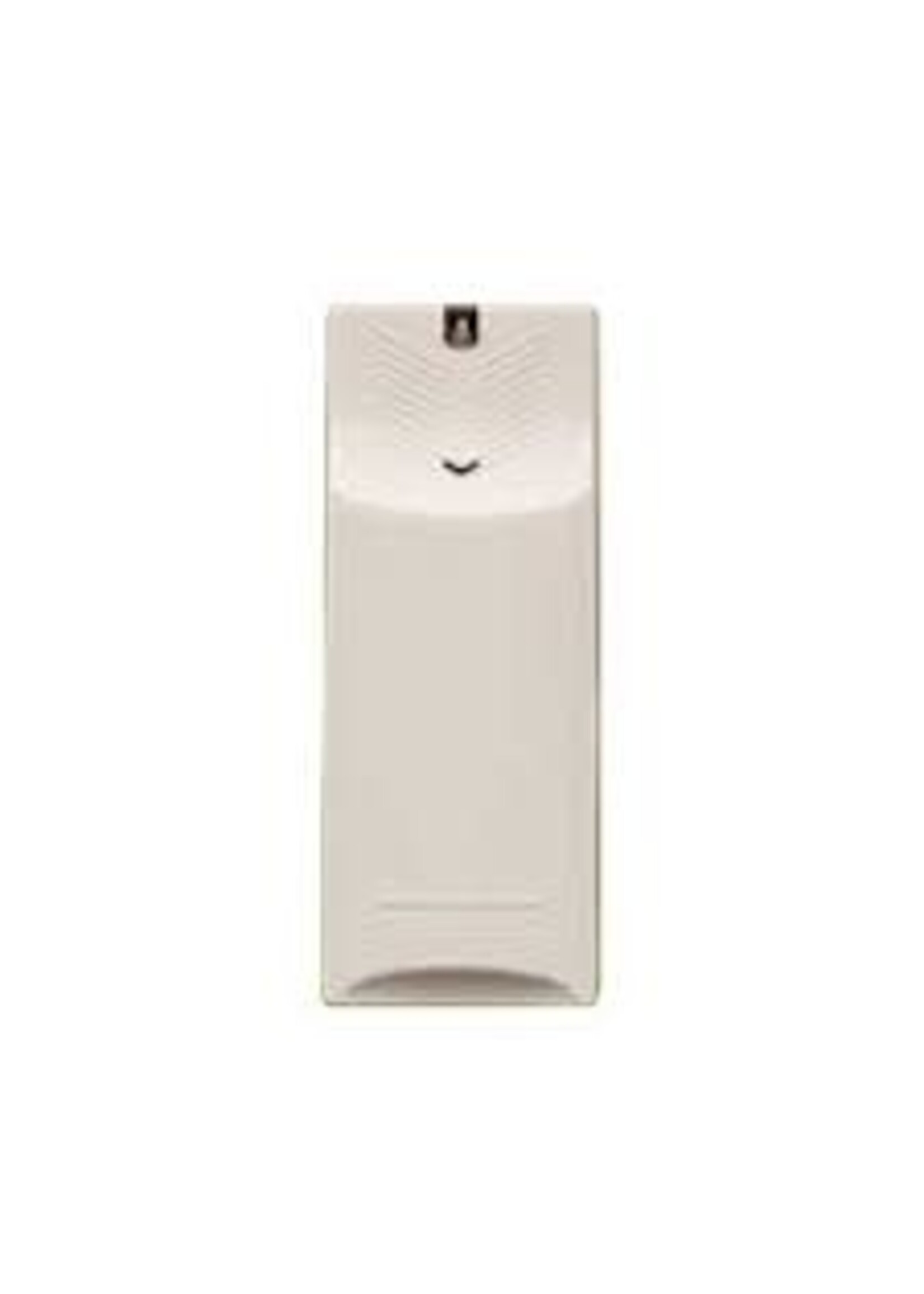 Konk Konk-  BVT - Dispenser w/ Actuator
