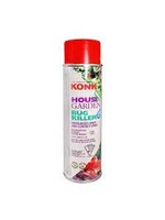 Konk Konk - House & Garden Bug Killer