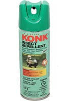 Konk Konk - Insect Repellent