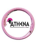 Fast Back BW Rope - Athena