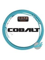 Fast Back Heel Rope - Cobalt