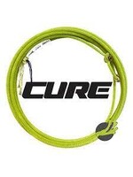 Fast Back Heel Rope - Cure
